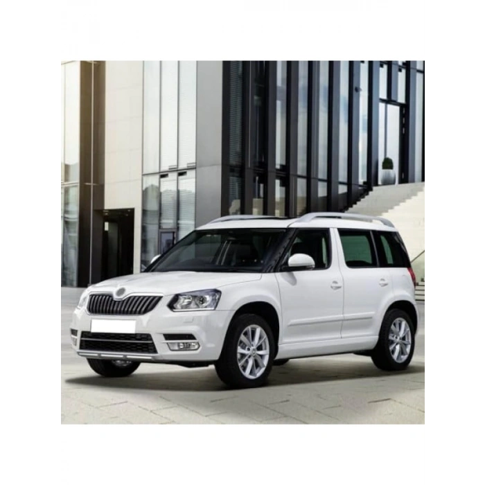 1.4TSi CAX Motor Yağı Doldurma Kapağı