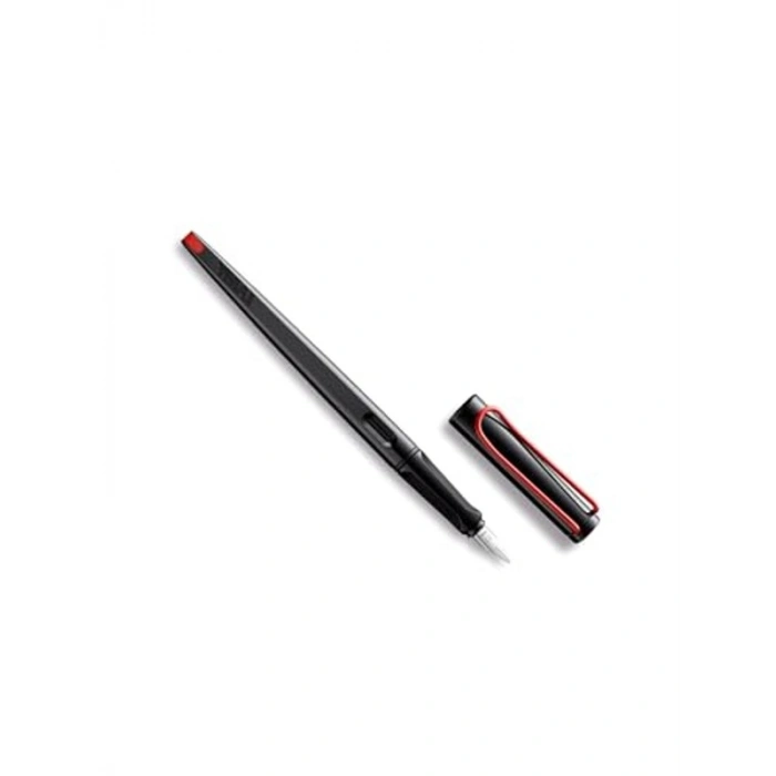 15-1.5 Dolma Kalem, Şık Tasarım ve Kalite