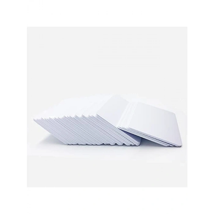 15 Adet 13.56 MHz RFID Kart, NTAG213 Boş NFC Kartı