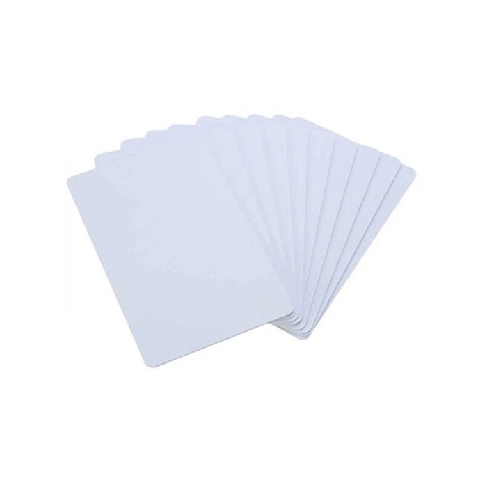 15 Adet 13.56 MHz RFID Kart, NTAG213 Boş NFC Kartı