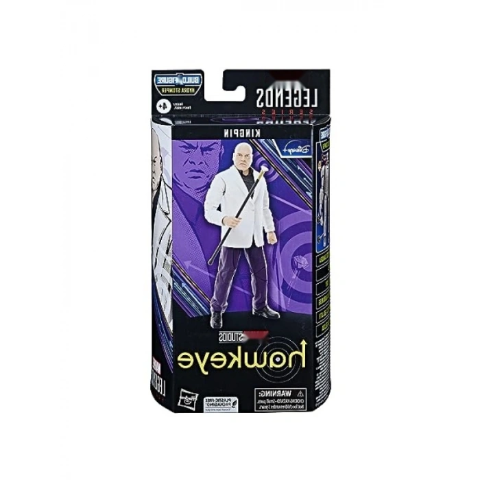 15 cm Boyutunda Detaylı Aksiyon Figürü ve Aksesuar Seti