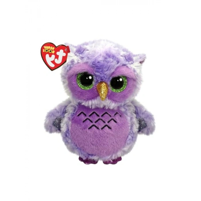 15 cm boyutunda oyuncak, eğlenceli ve sevimli tasarım