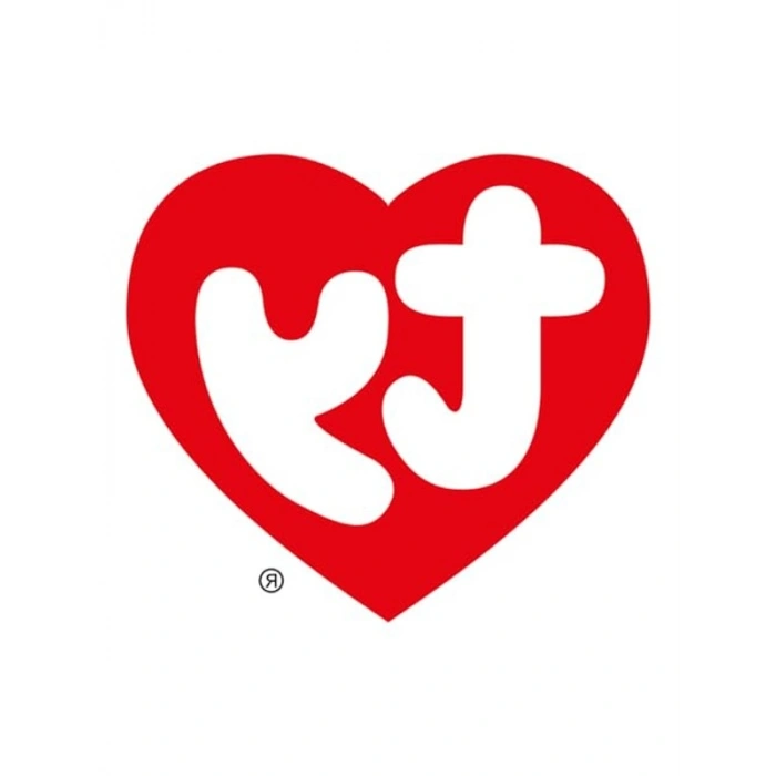 15 cm boyutunda oyuncak, eğlenceli ve sevimli tasarım