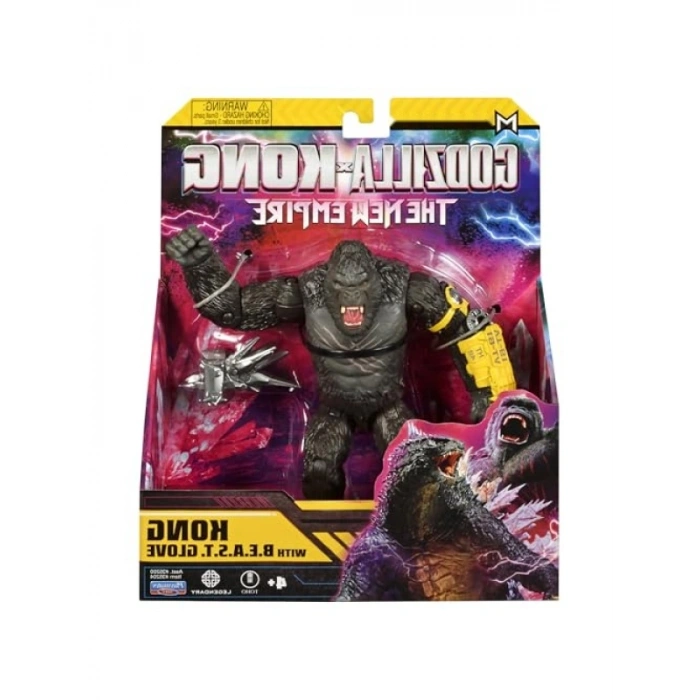 15 cm Mafsallı Aksiyon Figürü