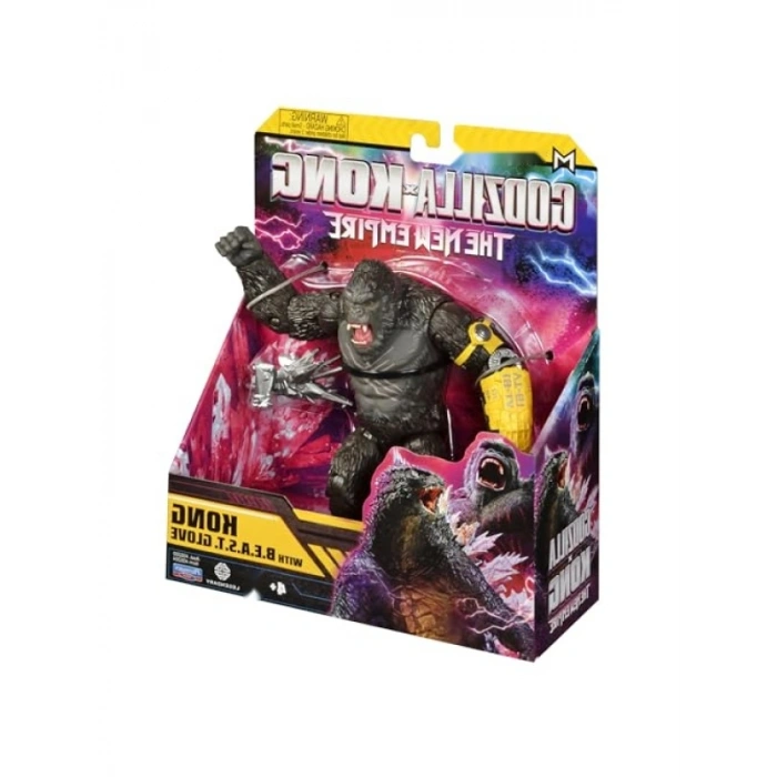 15 cm Mafsallı Aksiyon Figürü