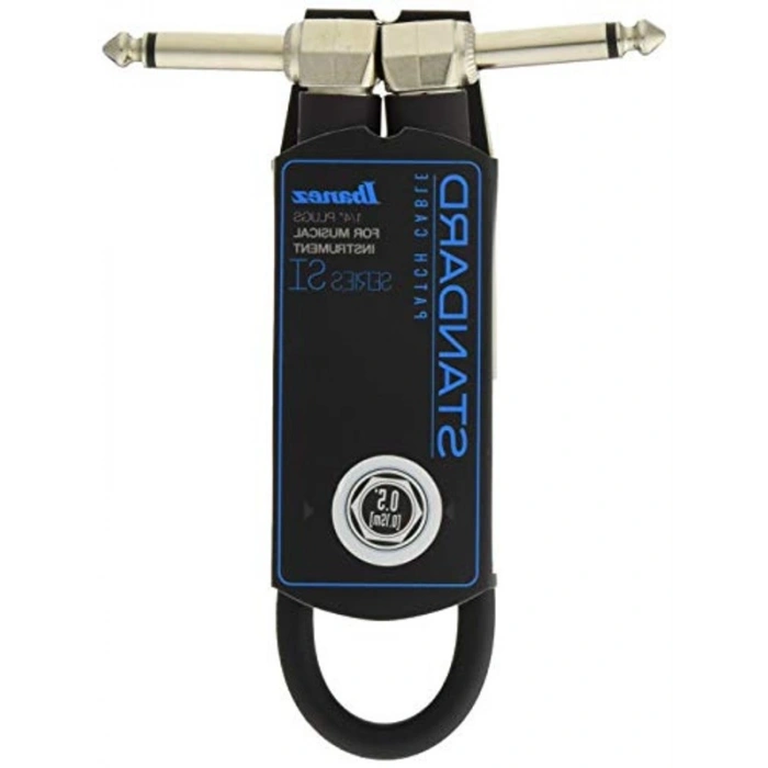 15 cm Uzunlu Patch Kablo Alternatifi