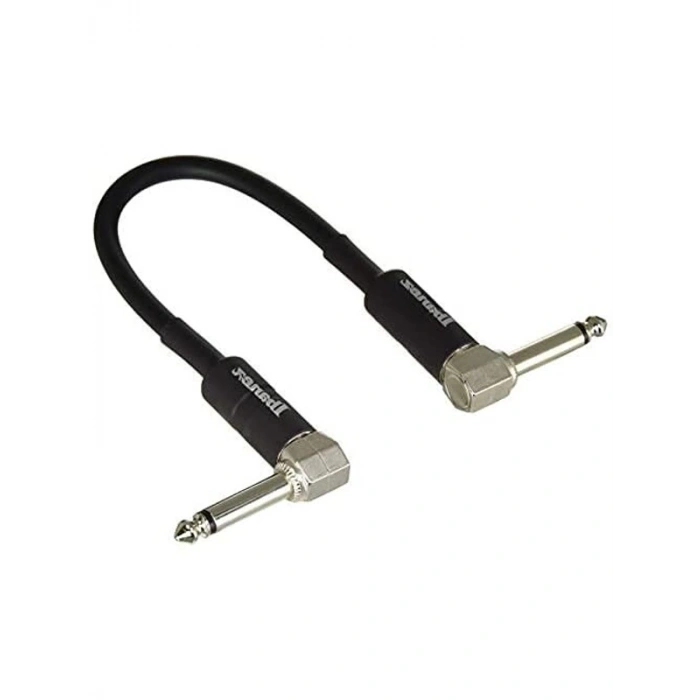 15 cm Uzunlu Patch Kablo Alternatifi