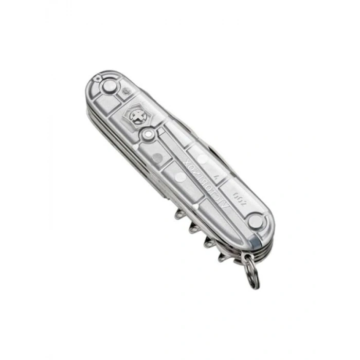 15 Fonksiyonlu Çok Amaçlı Çakı - Şık ve İşlevsel