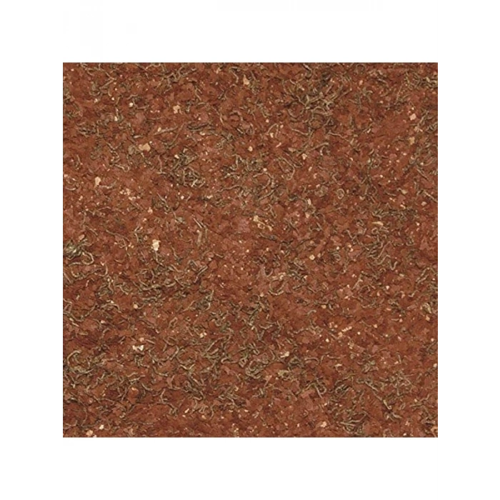 15 gr Betta Krill ve Bloodworms Balık Yemi
