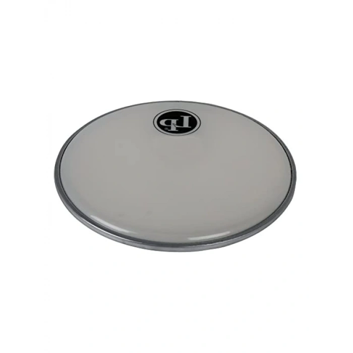 15 İnç Plastik Timbal Derisi