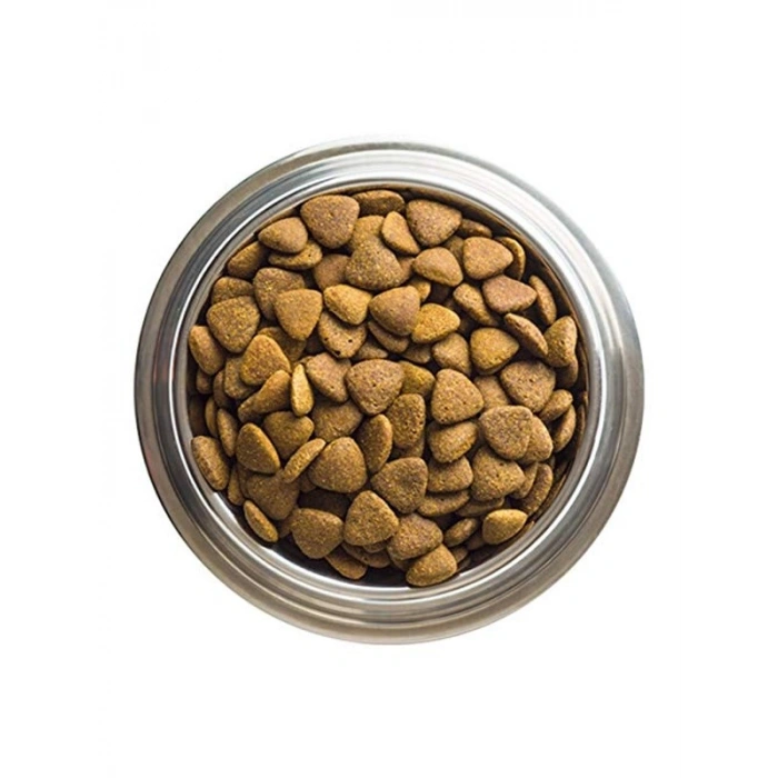 15 Kg Biftekli Köpek Maması - Lezzetli ve Besleyici