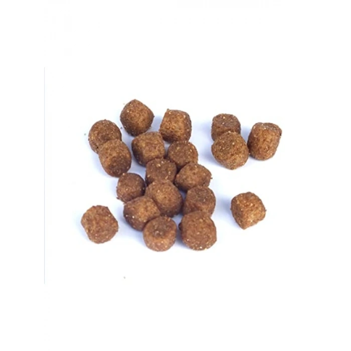 15 kg Biftekli Yavru Köpek Maması