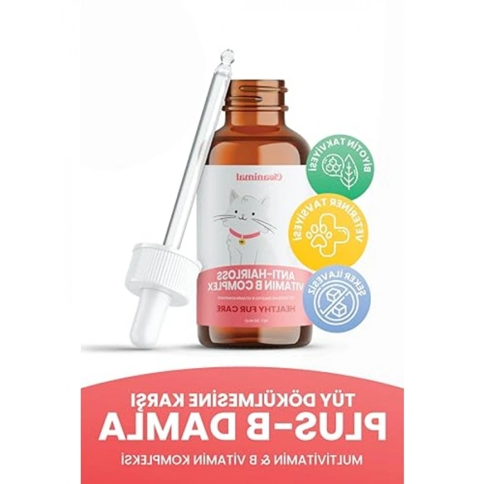 1.5 kg Somon Aromalı Düşük Tahıllı Kedi Maması