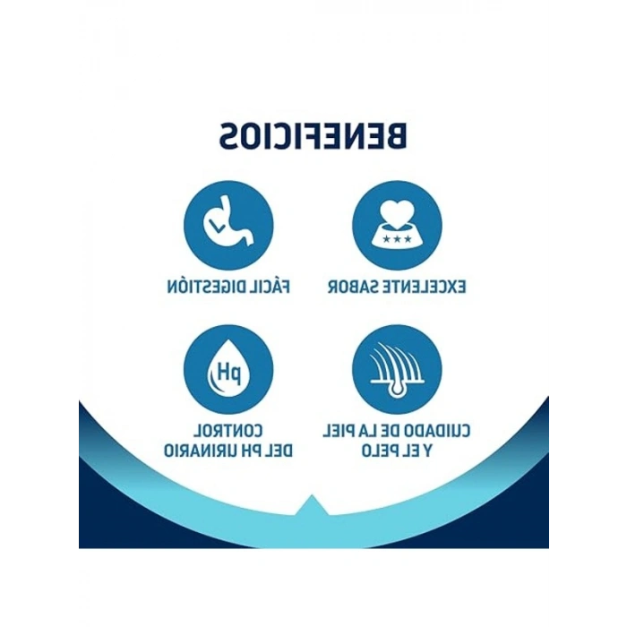 15 Kg Tavuklu Yetişkin Kedi Kuru Maması