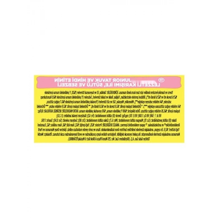 1.5 Kg Yavru Kedi İçin Kuru Mama