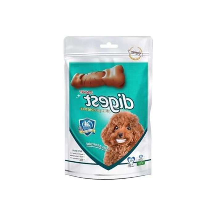 1.5 Kilogram Sığır Etli Kısır Kedi Maması