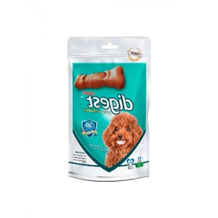 1.5 Kilogram Sığır Etli Kısır Kedi Maması