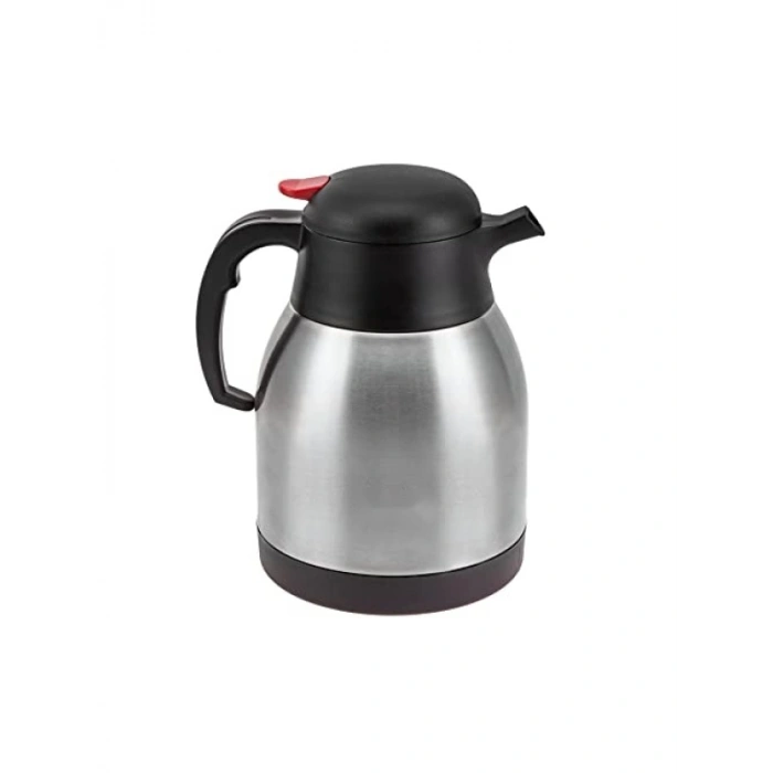 1,5 Lt Kapasiteli Termos