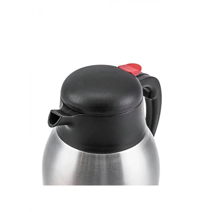 1,5 Lt Kapasiteli Termos