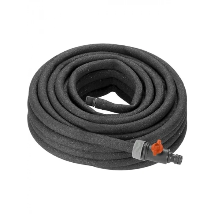 15 m Uzunlukta Damlama Sulama Hortumu