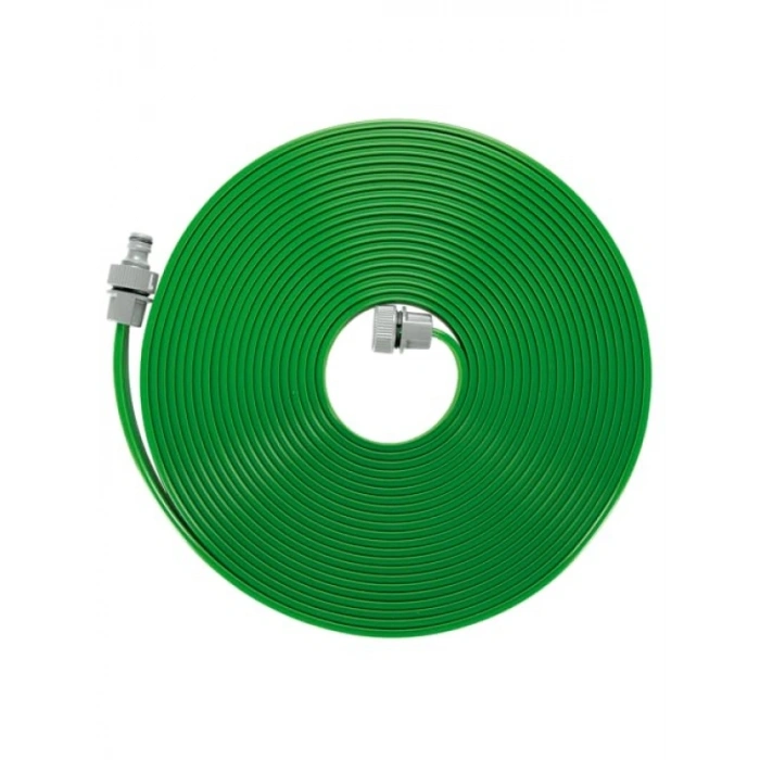 15 m Yeşil Sulama Hortumu