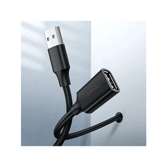 1.5 Metre USB Uzatma Kablosu - Hızlı Veri Aktarımı