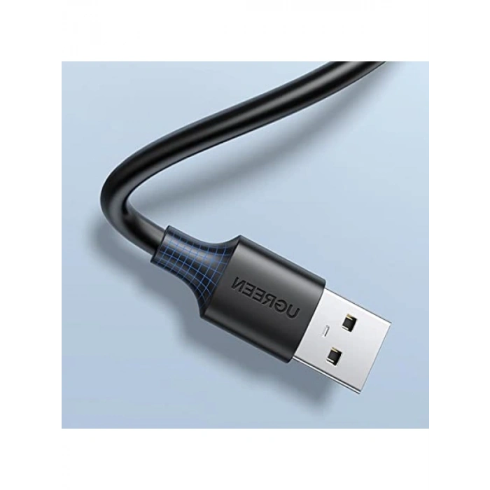 1.5 Metre USB Uzatma Kablosu - Hızlı Veri Aktarımı