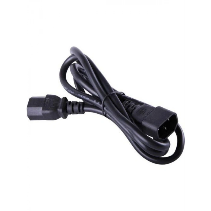 1.5 Metre Uzatma Kablosu - 3x0,75 mm Kaliteli Yapı