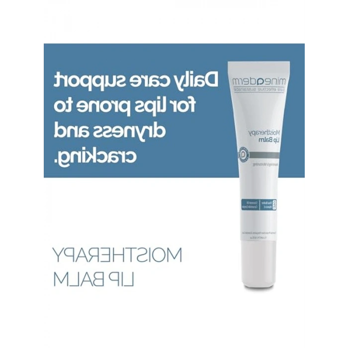 15 ml Dudak Balmı, Nemlendirici ve Koruyucu Özellikler Sunar