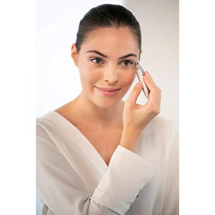 15 ml E Vitamini Dolgunlaştırıcı Göz Kremi - Kırışıklık Karşıtı