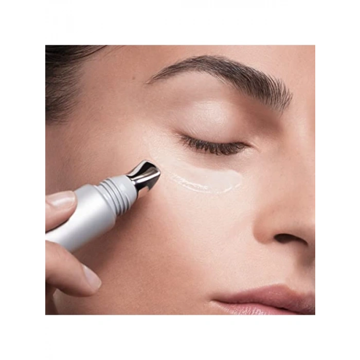 15 ml E Vitamini Dolgunlaştırıcı Göz Kremi - Kırışıklık Karşıtı