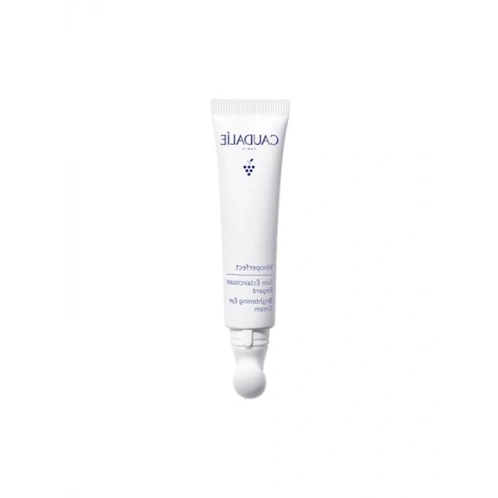 15 ml Göz Bakım Kremi, Vinoperfect ile Aydınlatıcı Etki