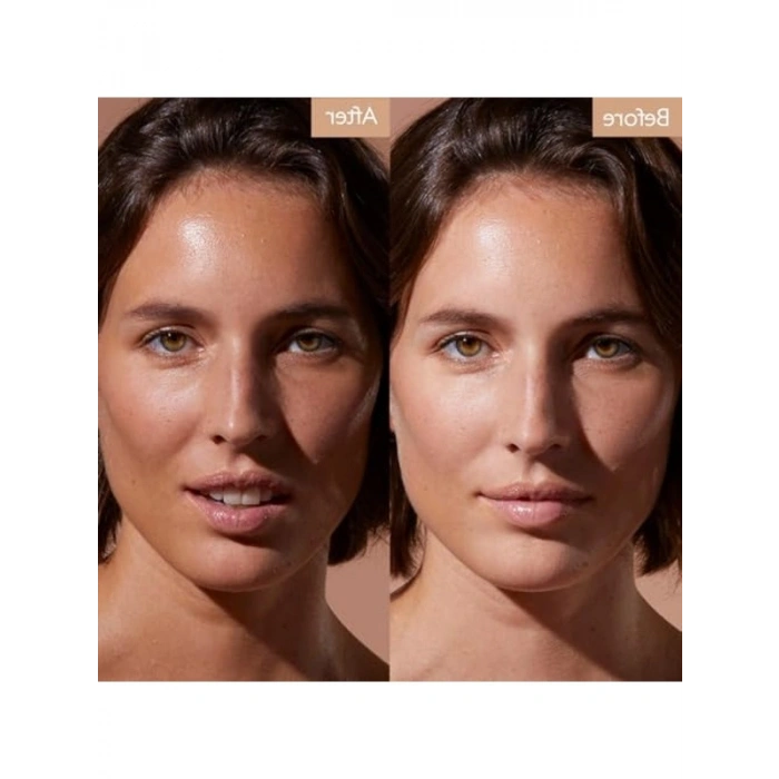 15 ml Güneşsiz Bronzlaştırıcı Damla