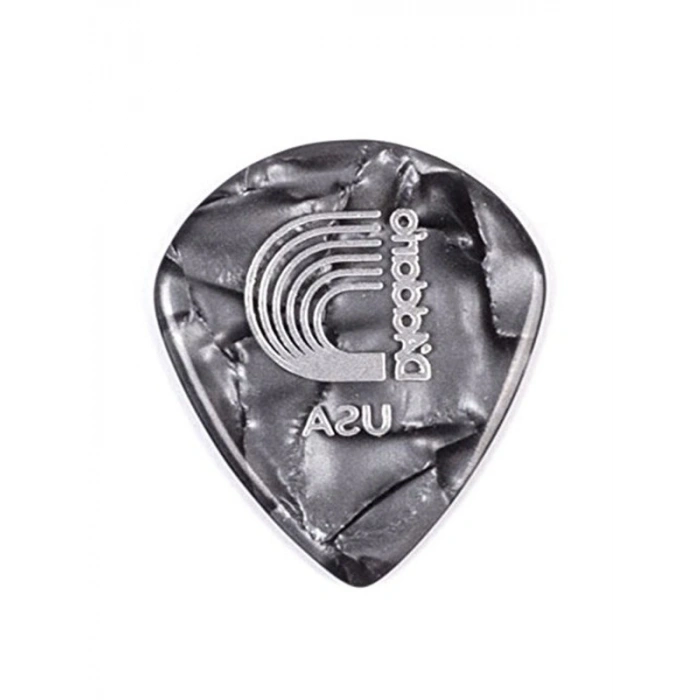 1.5 mm Kalınlığında 3 Lü Paket Jazz Pena Seti