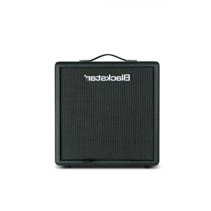 15 Watt Bas Gitar Kombo Amfisi, 1x6.5 Hoparlör