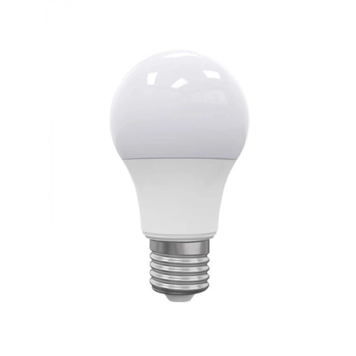 15 Watt E27 Beyaz Led Ampul, 1350 Lümen, 6500K Renk Sıcaklığı
