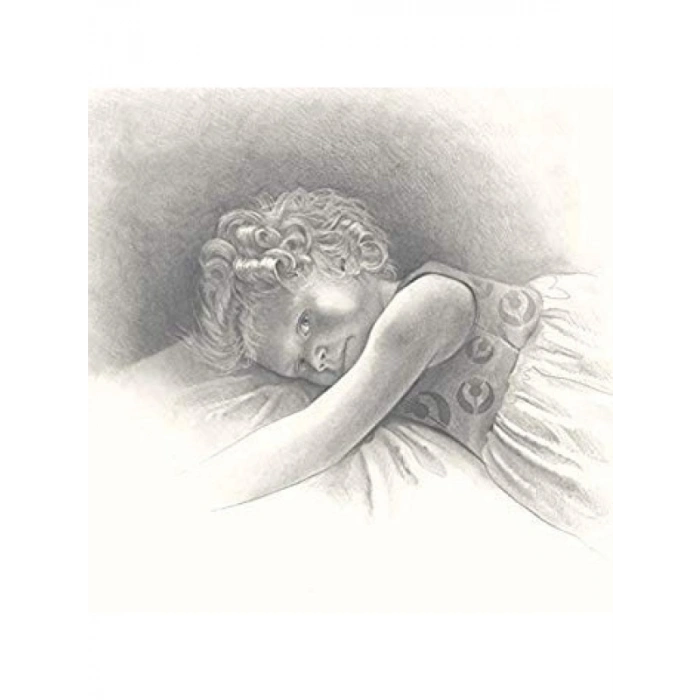 15 Yapraklı Bristol Çizim Pedi - 35,6 x 43,2 cm