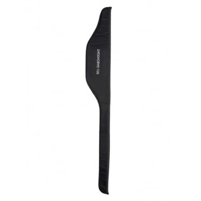 150 cm Spin LRF Kamış Çantası - Koruyucu Tasarım