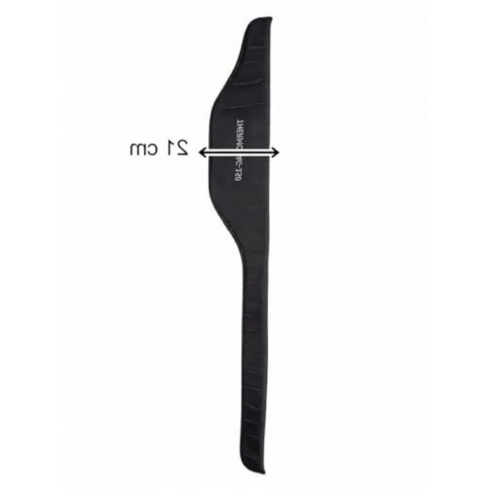 150 cm Spin LRF Kamış Çantası - Koruyucu Tasarım