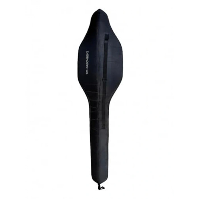 150 cm Spin LRF Kamış Çantası - Koruyucu Tasarım