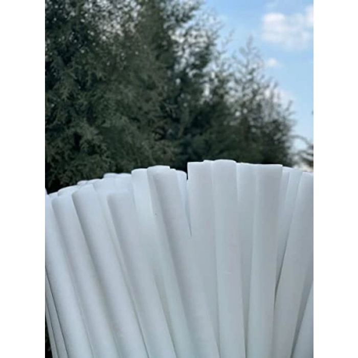 150 CM Yüzme Makarnası Seti - 5 Adet, Deniz ve Havuz İçin