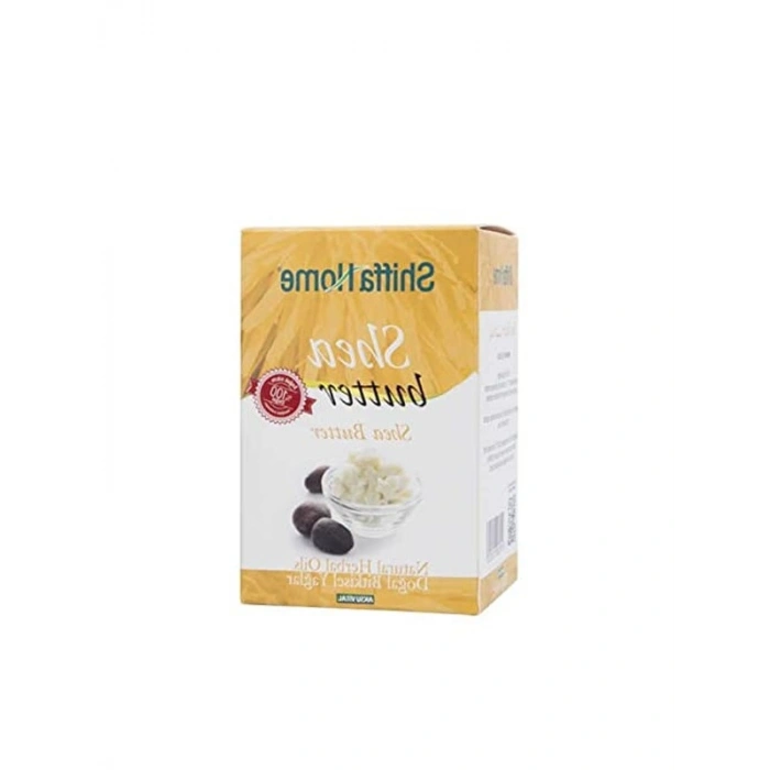 150 gr Shea Yağı, 1 Paket