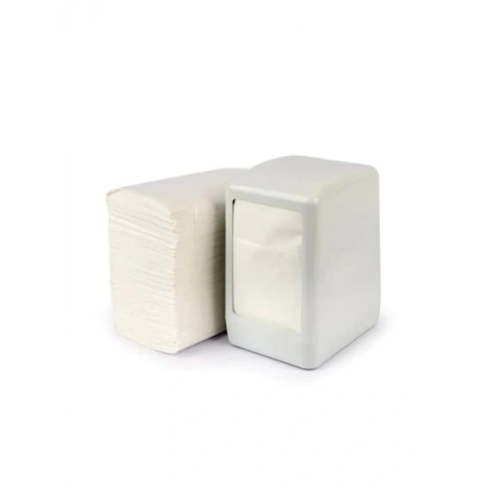 150li Dispenser Peçete Seti - 18 Paket