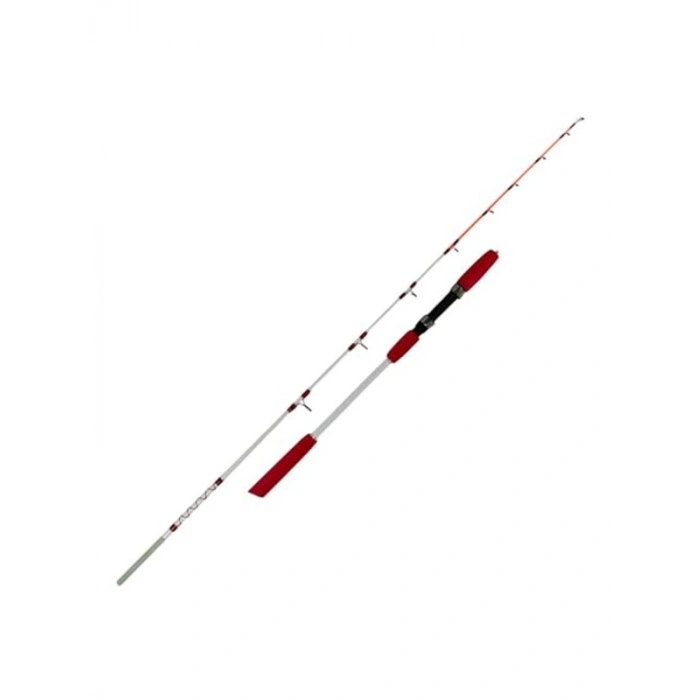 1,50 Metre Uzunlu Suni Yem, 150 Gr Ağırlığında