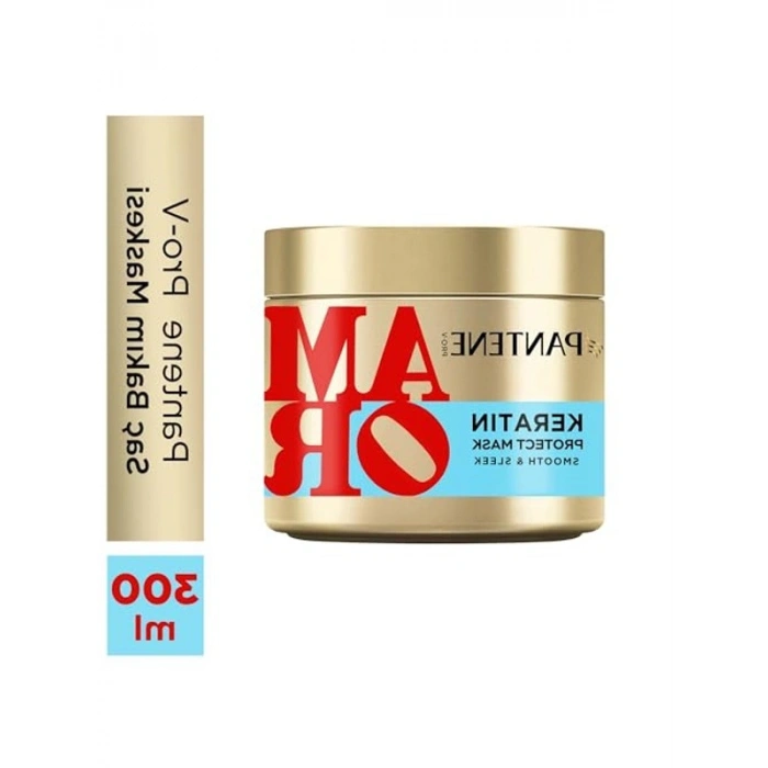 150 ml Açık Kestane Saç Boyası, Doğal ve Parlak Renk