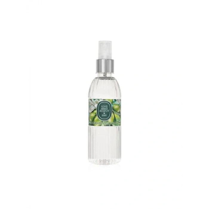 150 ml Ayvalık Zeytin Çiçeği Kolonyası, Ferahlatıcı Sprey