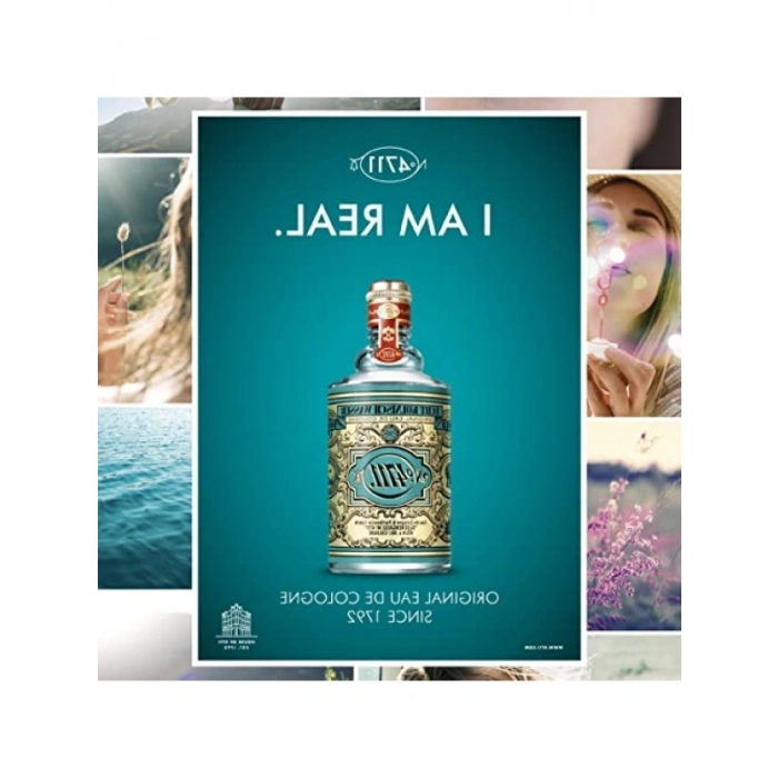 150 Ml Deodorant Sprey - Ferahlatıcı ve Uzun Süreli Koruma