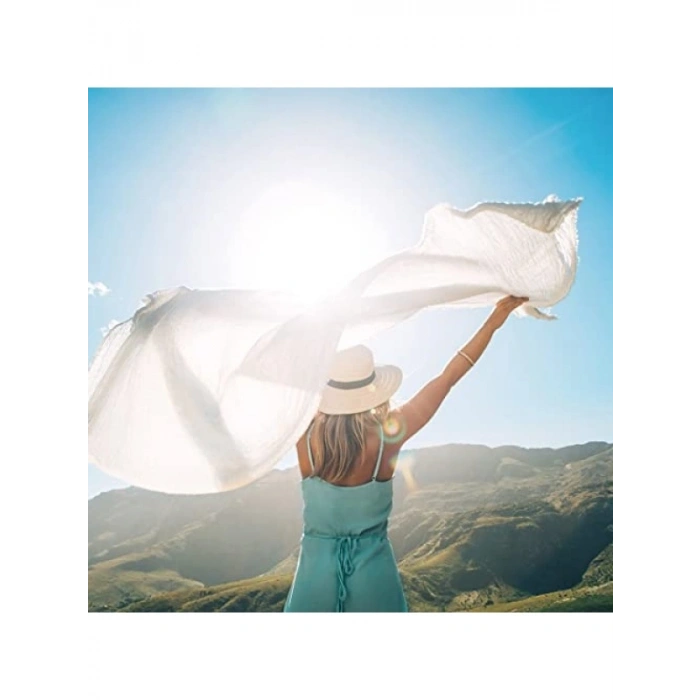 150 Ml Deodorant Sprey - Ferahlatıcı ve Uzun Süreli Koruma