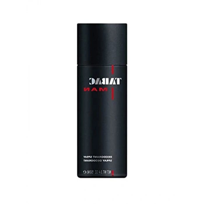150 ml Deodorant Sprey, Tazelik Veren Ferahlatıcı Etki