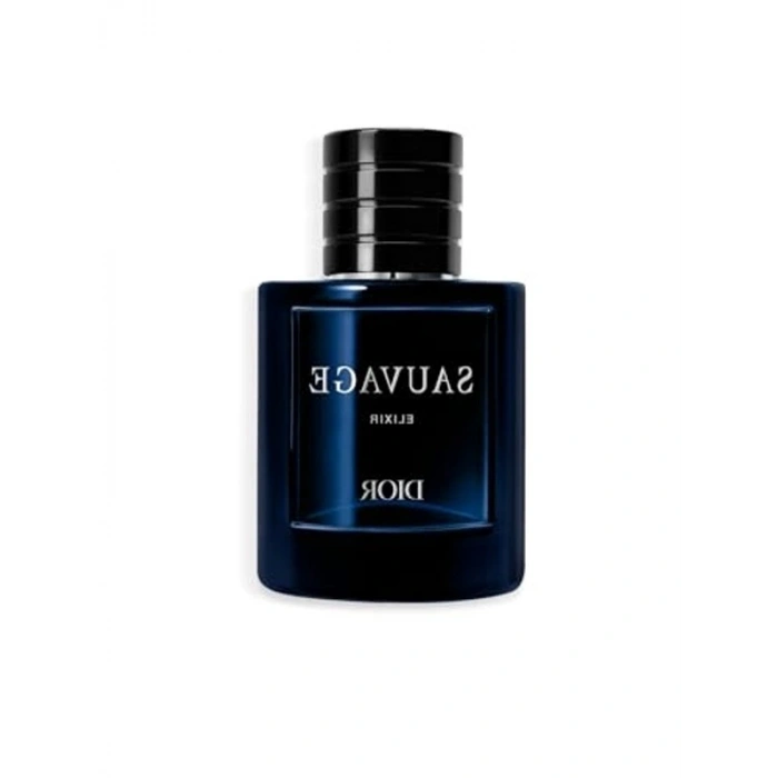 150 ml Erkek Parfüm, Ferah ve Kalıcı Koku